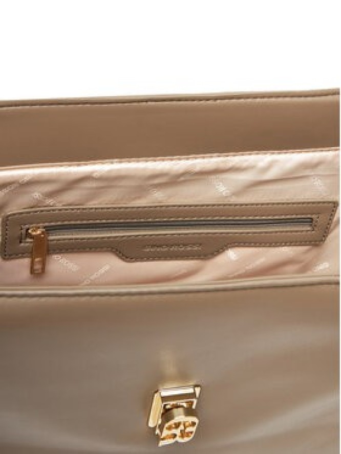 Gino Rossi Torebka CEO-MAE-LDA8073 Beżowy