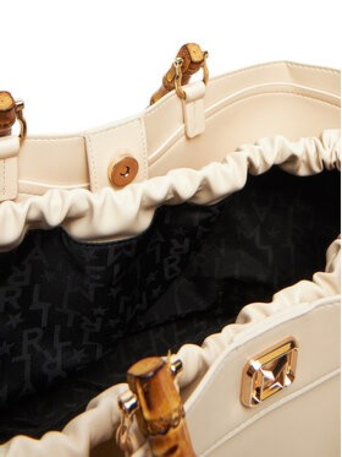 Marella Torebka Medoro 2513511017200 Écru