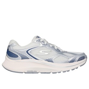 Damskie buty do biegania Skechers GO RUN Consistent 2.0 Volt