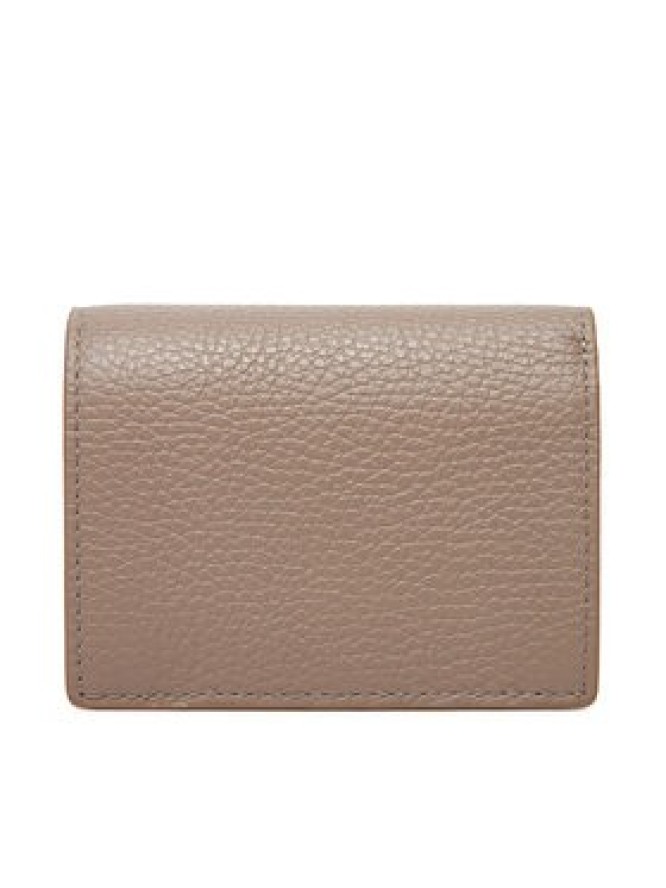 Furla Portfel Giada WP00522 HSF000 Beżowy
