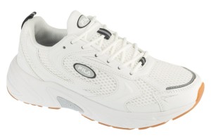 Buty sportowe Sneakersy damskie, Kreatix Wmn