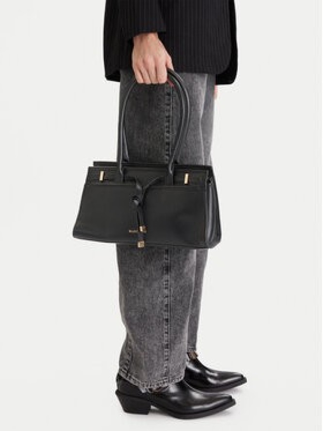 Marciano Guess Torebka 5BGZ22 7415A Czarny