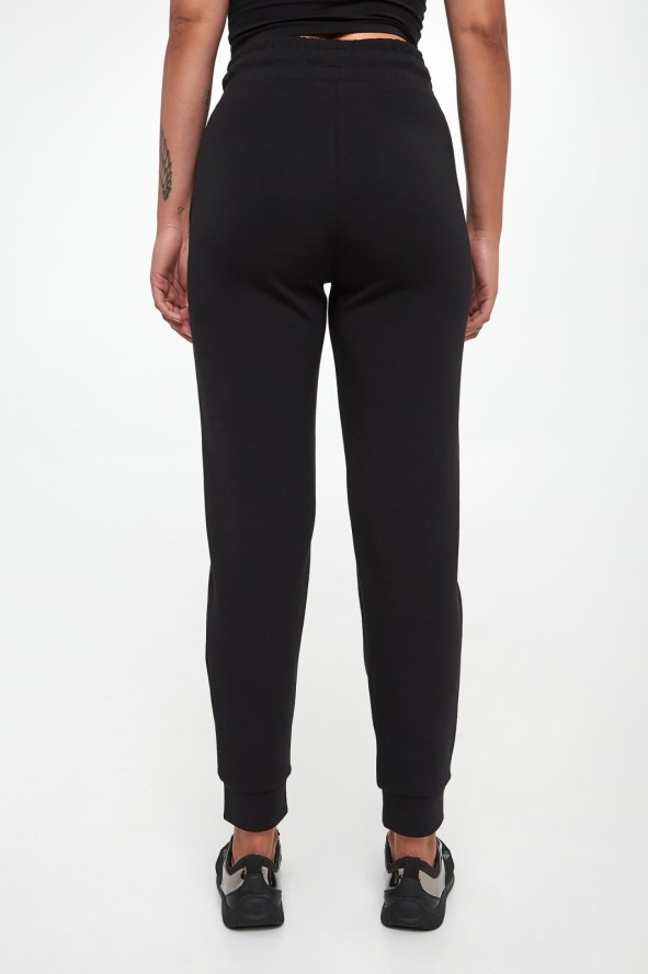 Spodnie dresowe damskie SPORTALM