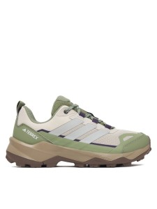 adidas Trekkingi Terrex Skychaser Ax5 Hiking Shoes JQ2227 Kolorowy