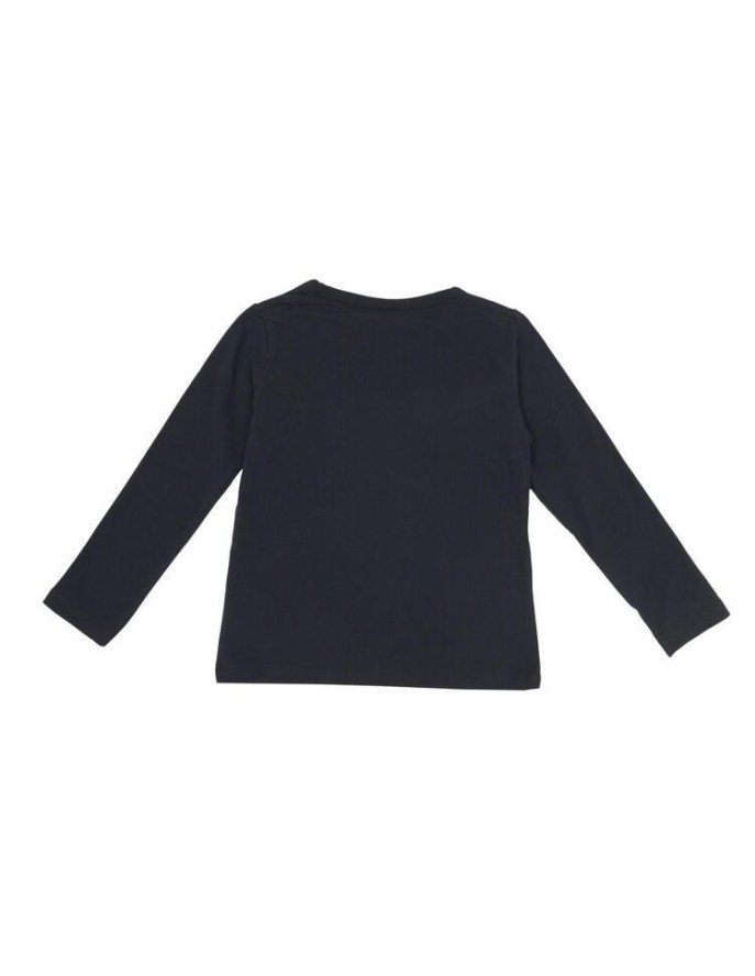 Koszulka z bawełna na co dzień na siłownię