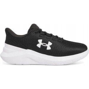 Buty sportowe dla kobiet UNDER ARMOUR UA PHADE RN 3