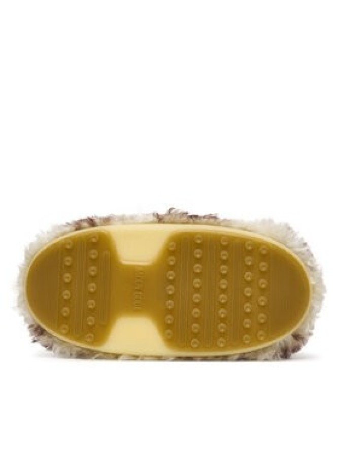 Moon Boot Śniegowce Mb Evx 80D1470080 Brązowy