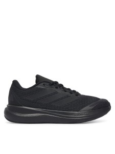 adidas Sneakersy Runfalcon 6 Junior Shoes KI1784 Czarny