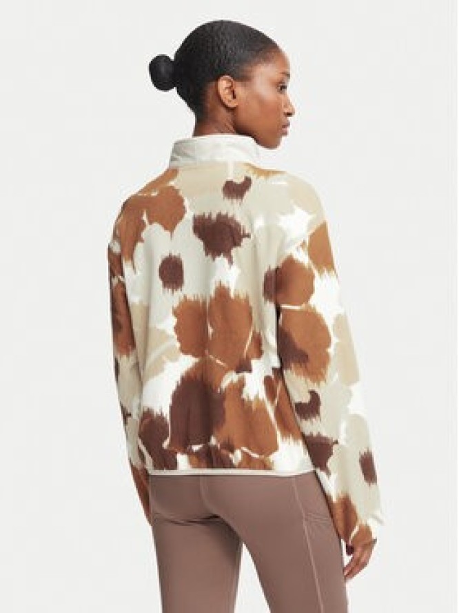 Columbia Polar Sequoia Grove™ II 2173781 Brązowy Regular Fit