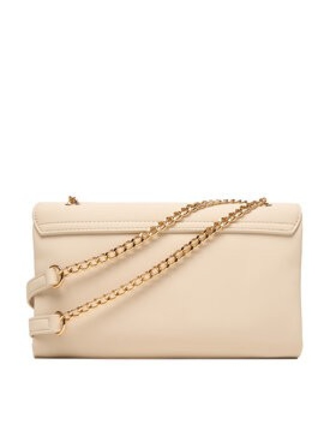 LOVE MOSCHINO Torebka JC4192PP0NKD0110 Écru