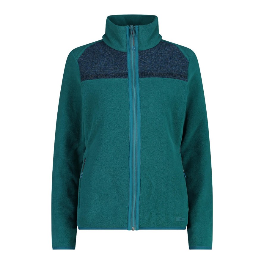 Damski polar CMP Arctic