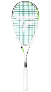 Rakieta do squasha Tecnifibre Slash 130 Power