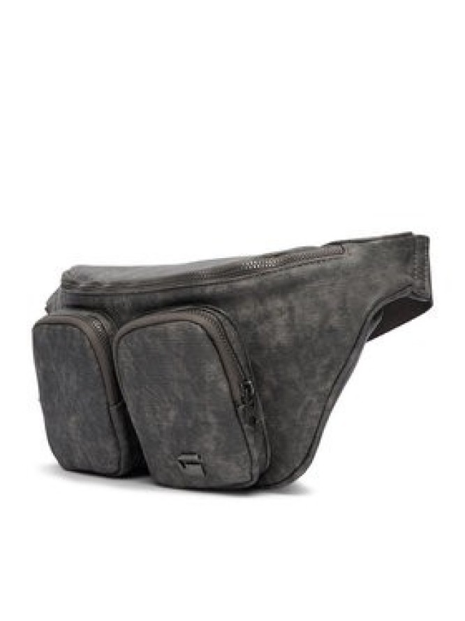 G-Star Raw Torebka EO-LDA8478 Szary