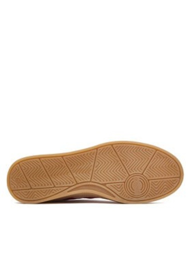 Gant Sneakersy 32533197 Różowy