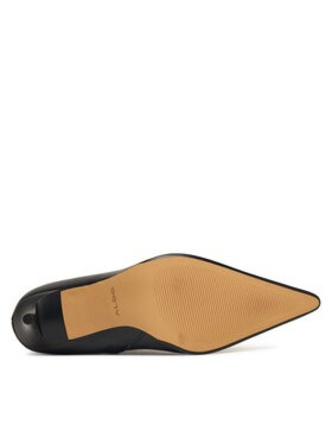 Aldo Botki Olilacan 14422200 Czarny