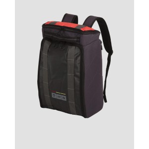 Plecak VOLKL FLIGHT 30L MDV Plecak VOLKL FLIGHT 30 L MDV