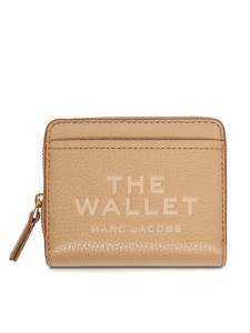 Marc Jacobs Portfel 2R3SMP044S10 Brązowy