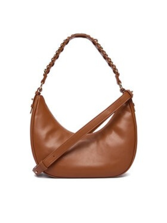 Liu Jo Torebka Tullia AF5038 E0077 Brązowy