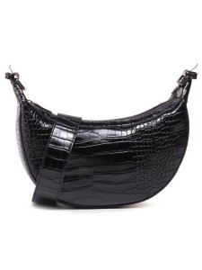 Jenny Fairy Torebka RD0437 Czarny