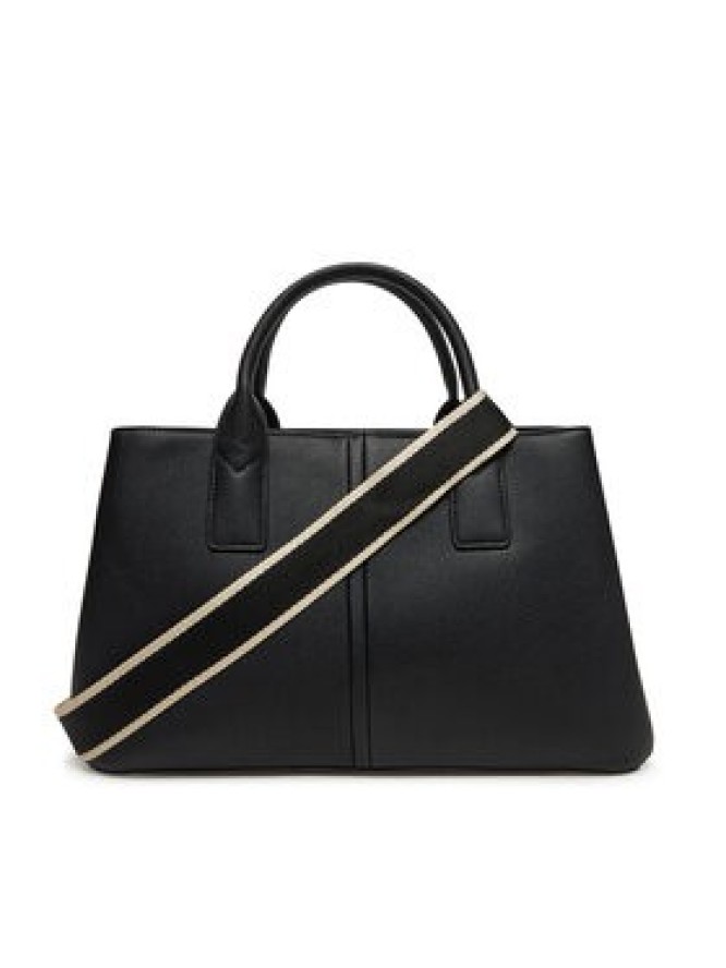 DeeZee Torebka SMT4492-D Czarny