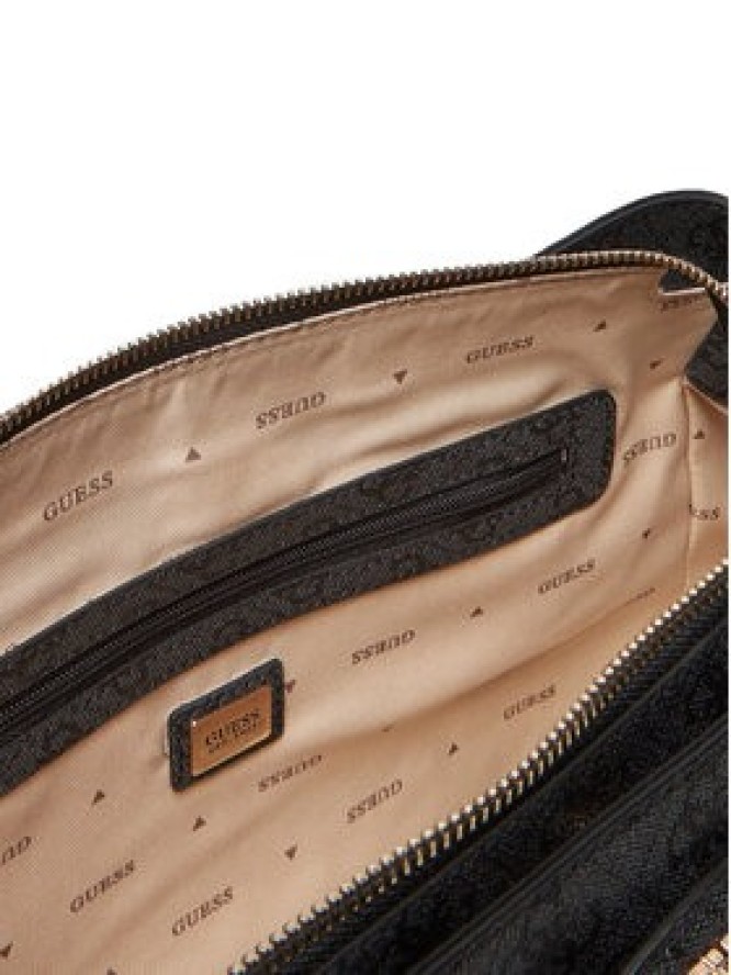 Guess Torebka Katya HWSG96 52060 Szary