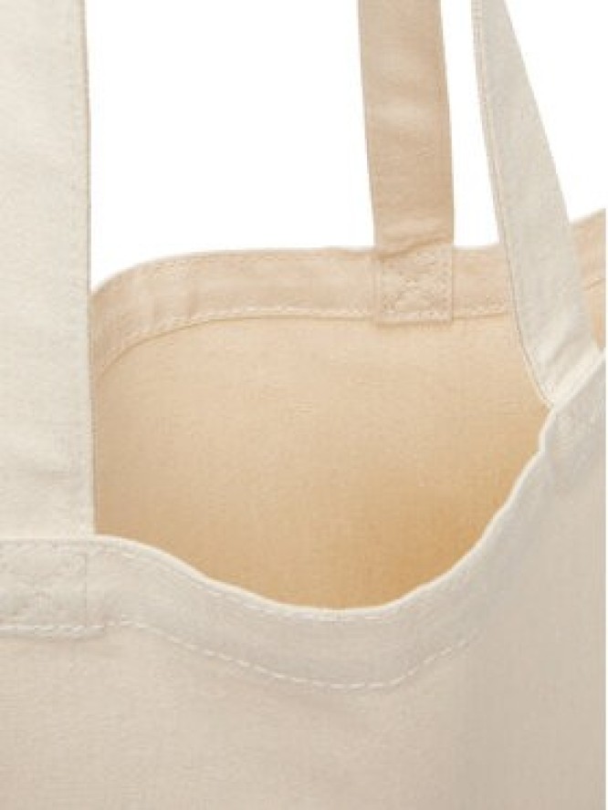 DeeZee Torebka JY230911 Beżowy