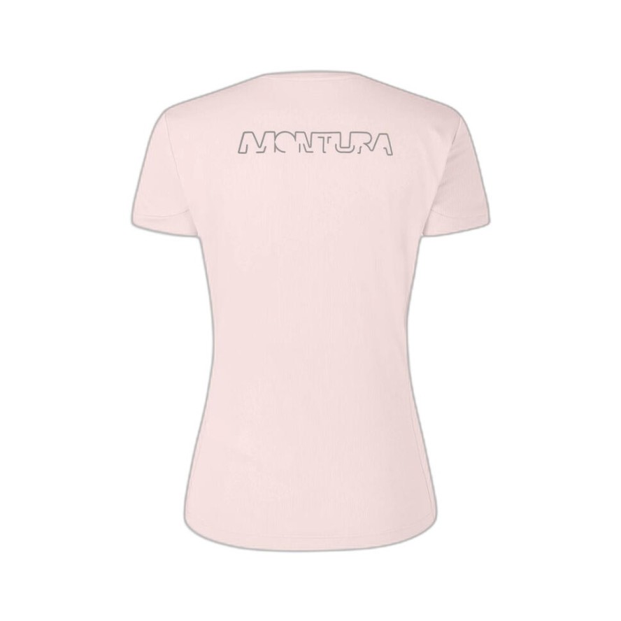 Koszulka damska Montura Join