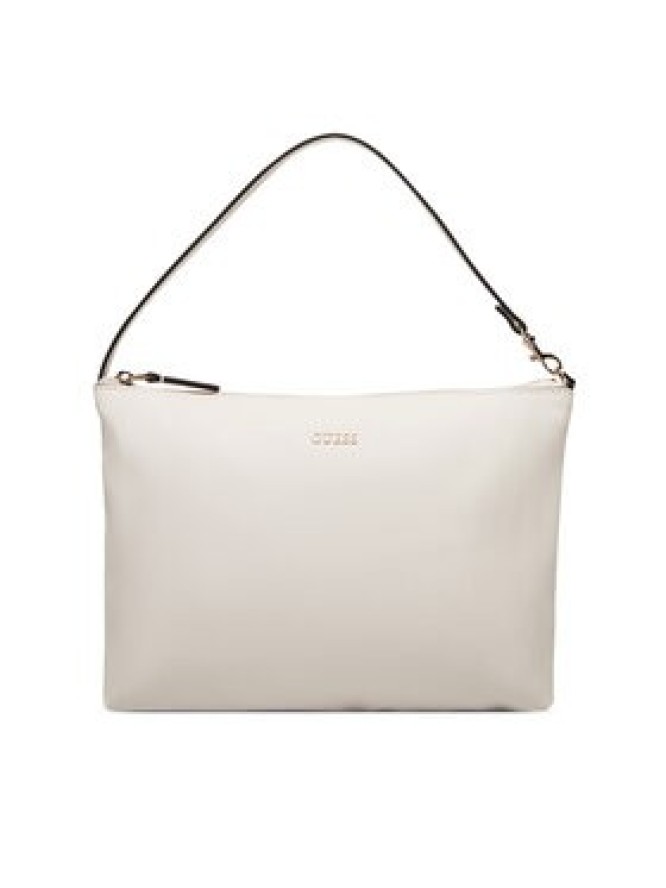 Guess Torebka Neda HWCP96 54240 Beżowy