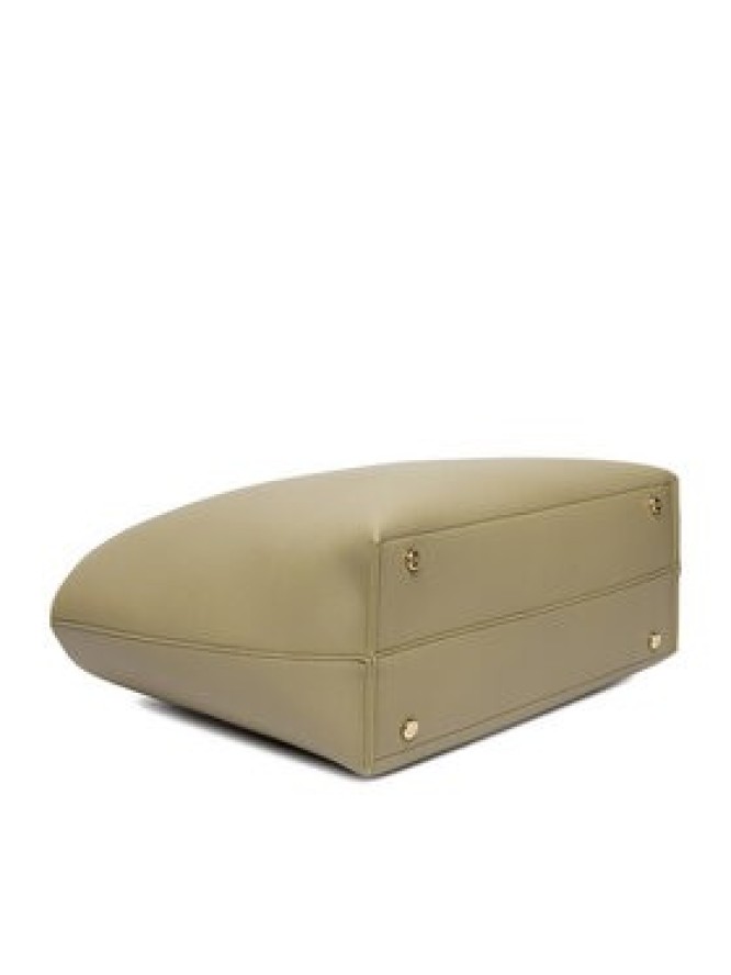 GINO ROSSI Torebka EO-LX10226 Zielony