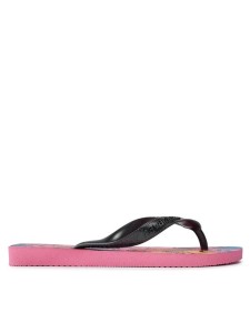 Havaianas Japonki 41402580129 Kolorowy