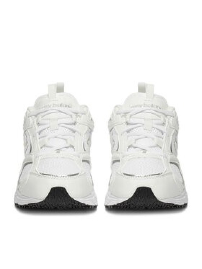 New Balance Sneakersy C-NBML408W Biały