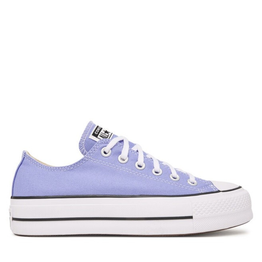 Trampki Converse