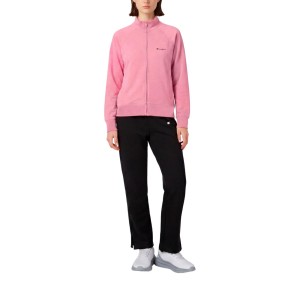 Dres Slim Fit Compact Power Rozmiar S Różowy - 117988-PS223