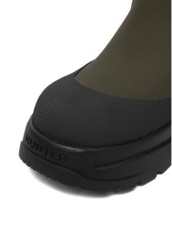 Hunter Sztyblety CEO-SX2405-1 Khaki