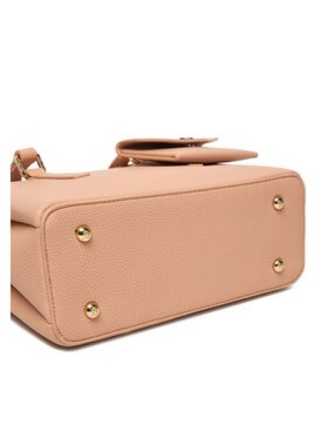 Nine West Torebka CEO-Nira-KY251 Pomarańczowy