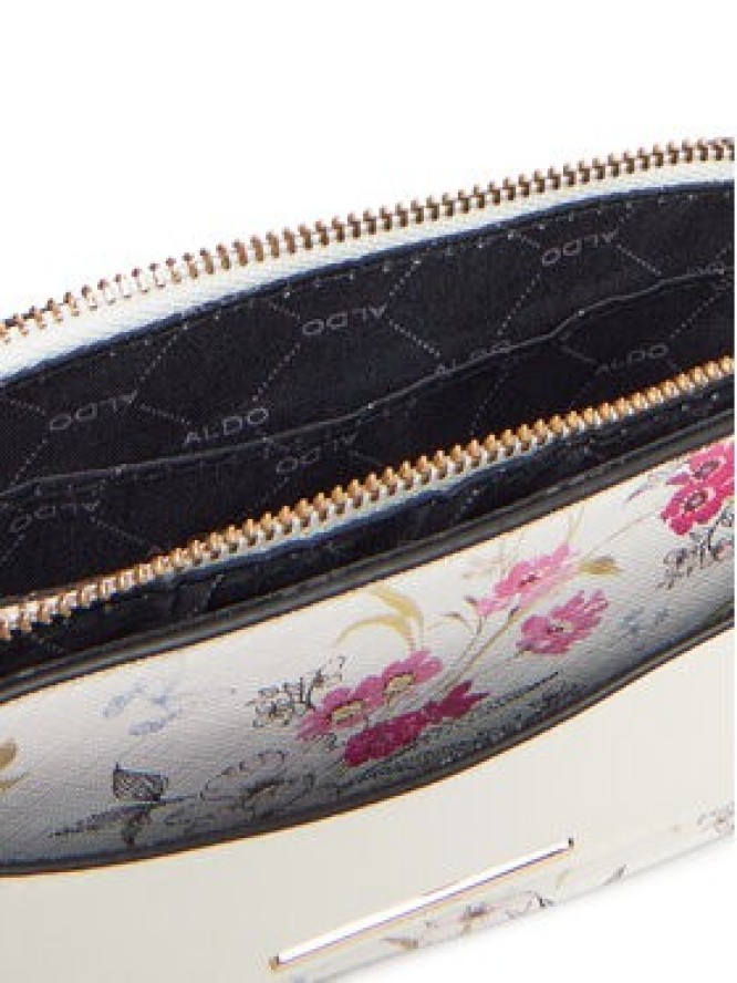 Aldo Torebka Goivia 13989212 Różowy