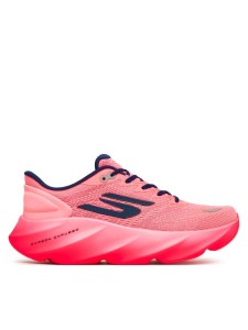 Skechers Buty do biegania Aero Burst 172210/PINK Różowy