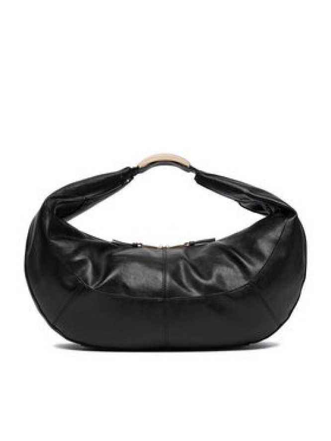 GINO ROSSI Torebka EO-LDA8806 Czarny