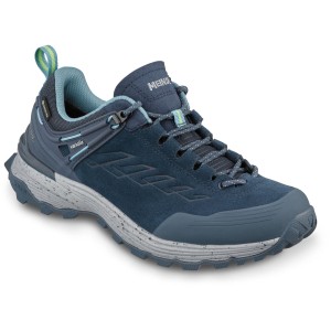 Buty turystyczne damskie MEINDL Dallas Lady GTX z membraną Gore-Tex