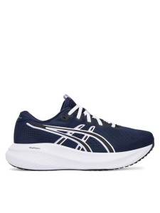 Asics Buty do biegania Gel-Excite 11 1012B861 Granatowy