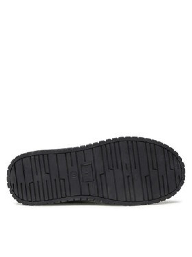 Jenny Fairy Trzewiki WS5880-02 Beżowy