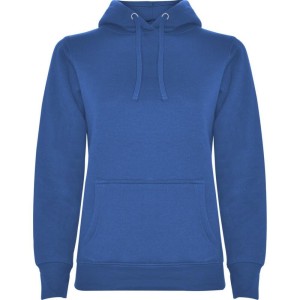 Bluza Z Kapturem Urban Dla Pań