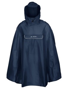 Poncho Valdipino Poncho