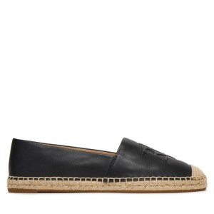 Espadryle LAUREN RALPH LAUREN
