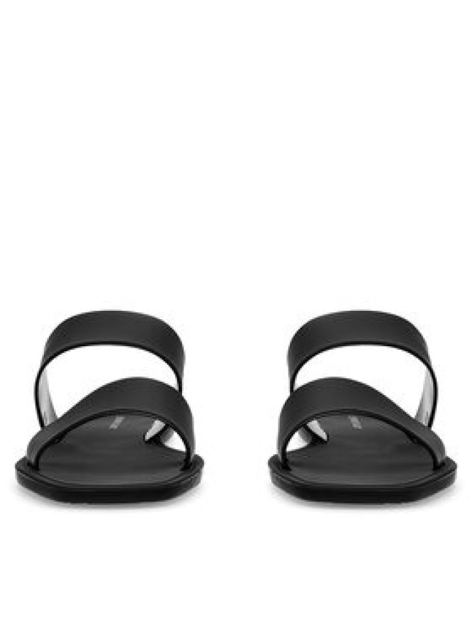 Jenny Fairy Klapki CT1011-5 Czarny