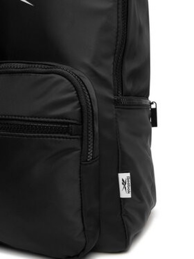Reebok Plecak C-RBK-044-CCC-05 Czarny