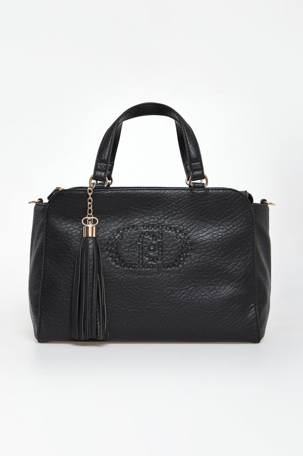 Torebka shopperka LIU JO