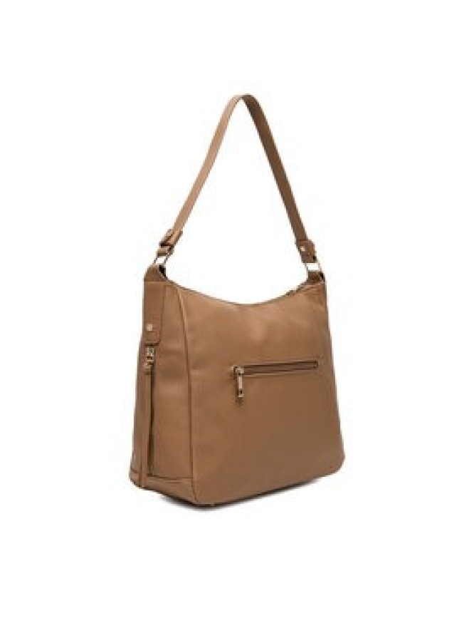 Lasocki Torebka C-LSK-X-006-08 Beżowy