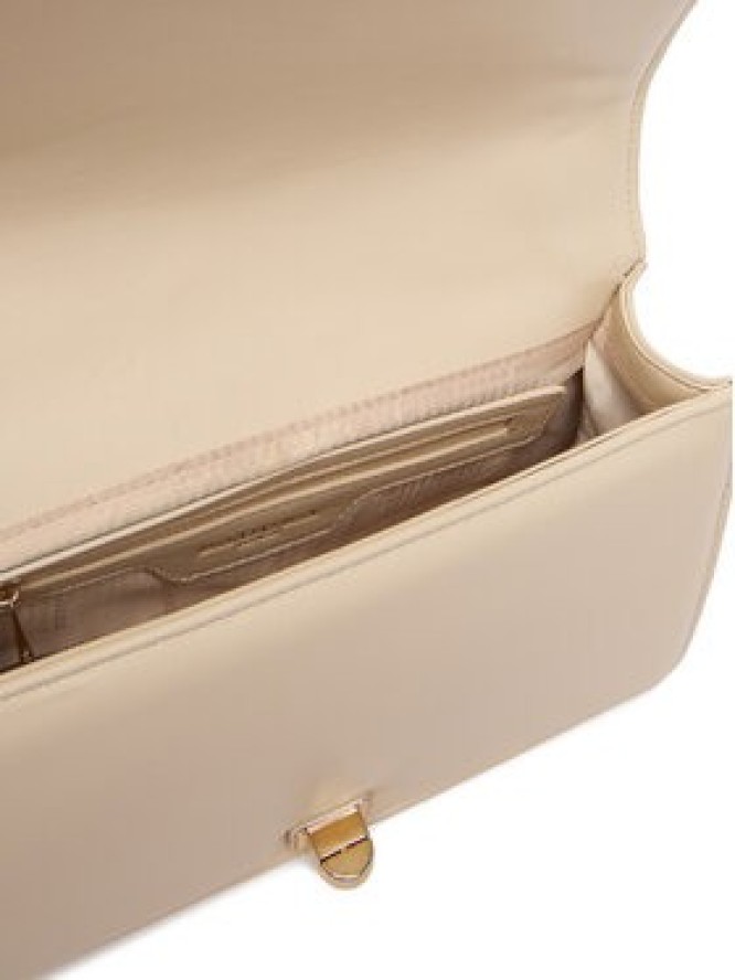 Badura Torebka TYL00495 Beżowy