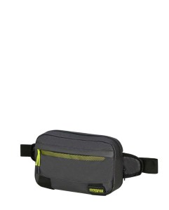 Saszetka nerka American Tourister Urban Track